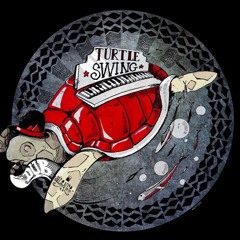 Dub Silence - Turtle Swing (Jazzstep)