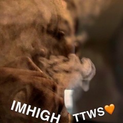 BABY JUGG X BLIZZYWITDAGLIZZY