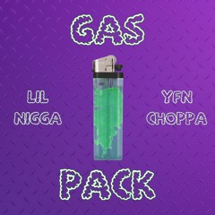 GasPack