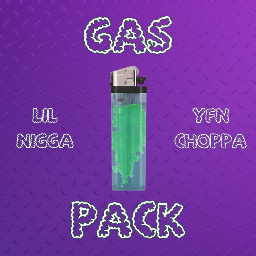 GasPack