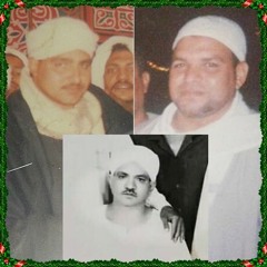 كلما لاح برقً حن قلبي لنواحيكم وأن --المنتصر