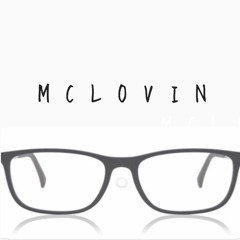 MCLOVIN (Feat. Julio Finesse)