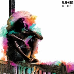 Slaï-King - La lune
