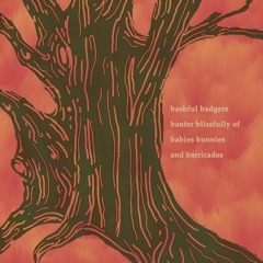 Apple Pie - Princess Nokia Cover