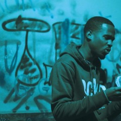 N.OG B2R - N'Sta Nel