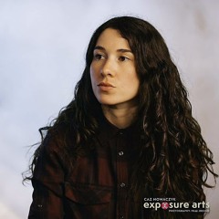 Fast Car (acoustic cover by LEO)