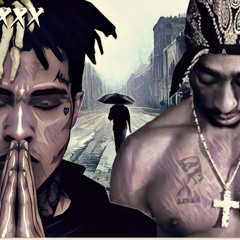 Drug Abuse ( J-Sin Ft. Lil Dubs )