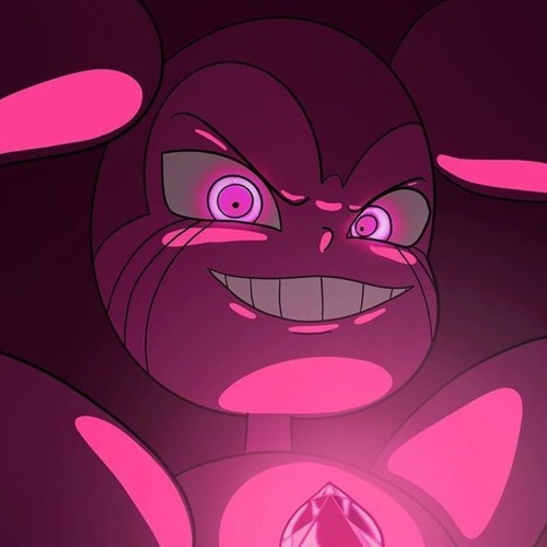 Steven Universe The Movie - Drift Away (Kattus Remix)