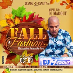 fall-fashion promo-mix