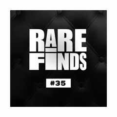 Rare Finds #35 || Caleborate, Shootergang Kony, Rexx Life Raj, Lil Kayla, Rittybo, Lul Smoove & more