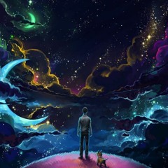 *Glory of Love*