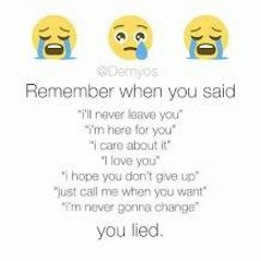 Been That Way (Man$a Jay x Big Leek)