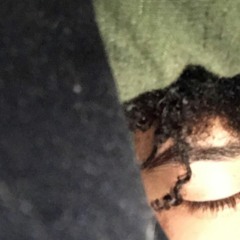 Heart Symbols (prod. surrenderdorothy)