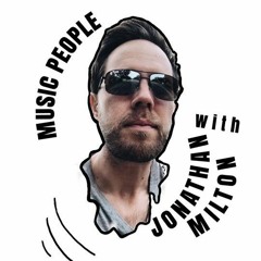 #6 - Ken Fleming - Finding Unity and Common Purpose through Music