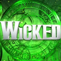 Wicked