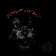 Beast In Me(Prodby.Kz)