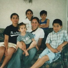 He waiata tenei kua tapaina ko Grateful te ingoa. Whakarongo mai. He Demo hoki.