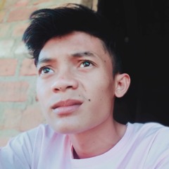 Dj_Man_Ana_Laulakum_Versi_Slow_Enak_Bangets_||_Spectrum_||(128kbps).mp3