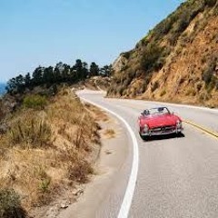 RoadTrip(Big Leek x OG B!GGz) Prod. BigHomie Gwap