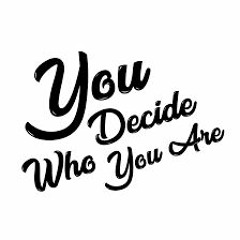 Who You Are (Freestyle)