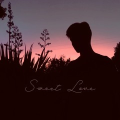 Sweet Love