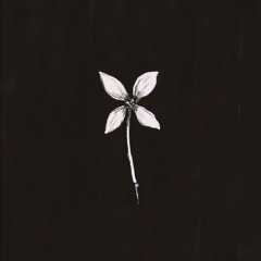 santan (w/ malayo pa ang umaga)