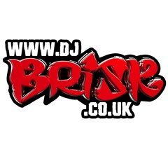 The DJ Brisk Group Community Mix Project - Part Five #QuoshRecordsTribute