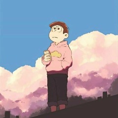 Everything Stays. (music box/cover.)