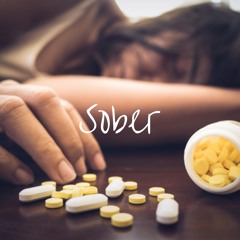 A Song About Drug Abuse... Sober