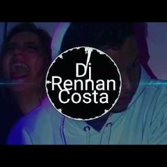 Sorriso Maroto 2019 Cd De Volta Pro Amanha Vol 3 DJ RENAN COSTA