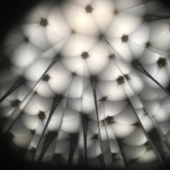 Albania-Loretta-12sept4