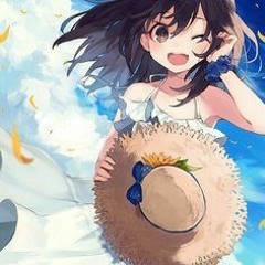 好き