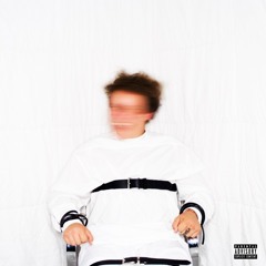 blima - midnight madness