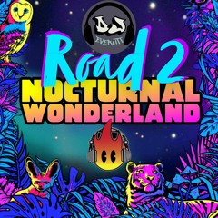ROAD 2 NOCTURNAL