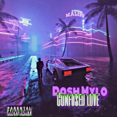CONFUSED LOVE