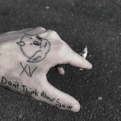 Farewell (Prod. Holyvexy)