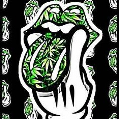 JIMMY GLO - so newyork