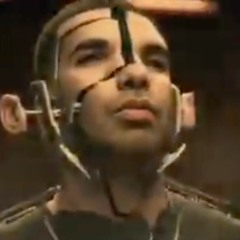 NFL prod. Kendrick SImms