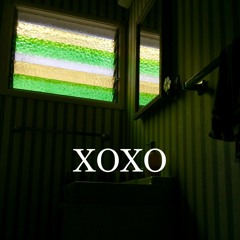 XOXO ft. T-Chronic