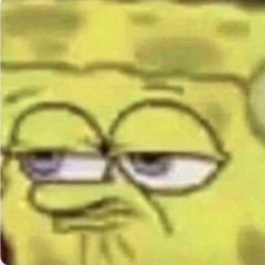 SUFH 2019 PREGAME WARM UP