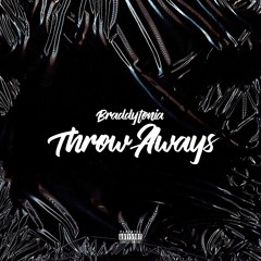 AMAZING GRACE ft Trapgod Mula x Flee Buckz