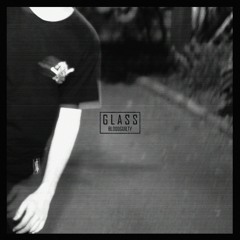 glass