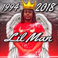 Lil Man Tribute