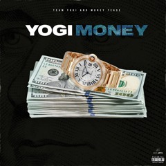 Treesh(No More)(feat. Dnice Dollasign Mel Jayy Dinero)