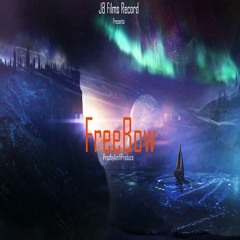 FreeBow - Instrumental Amhproduce Free