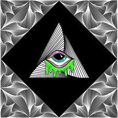 New World Order