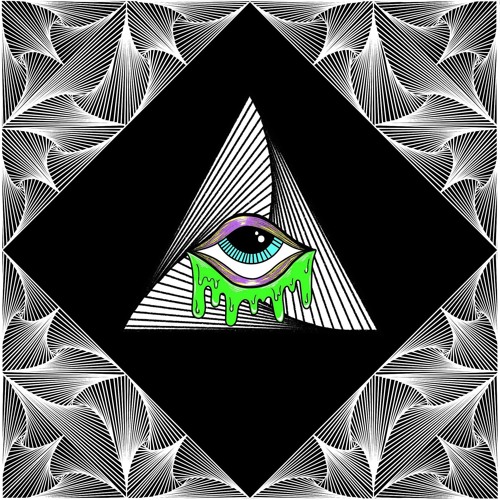 New World Order