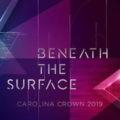 DCI 2019 Carolina Crown - FULL SHOW