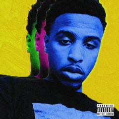 Dead Wrong - Prod : eathanx