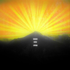 Seasons - Remix (feat. Tony Gsus, Blue Collar Bill & OJY)